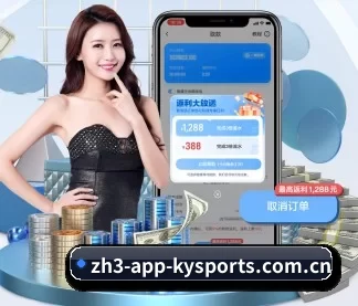 全球化 - 注册用户突破千万级,业务版图扩展至全球多个华人聚集地区。